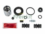 FRENKIT  Repair Kit,  brake caliper 234910