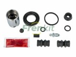 FRENKIT  Repair Kit,  brake caliper 234944