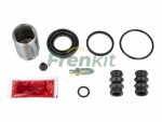 FRENKIT  Repair Kit,  brake caliper 234954