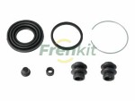 FRENKIT  Repair Kit,  brake caliper 235026