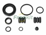 FRENKIT  Repair Kit,  brake caliper 236001