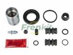 FRENKIT  Repair Kit,  brake caliper 236919