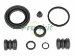 FRENKIT  Repair Kit,  brake caliper 238010