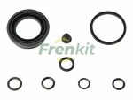 FRENKIT  Repair Kit,  brake caliper 238053