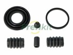 FRENKIT  Repair Kit,  brake caliper 238054
