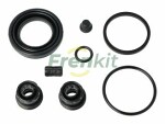 FRENKIT  Repair Kit,  brake caliper 238091