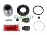 FRENKIT  Repair Kit,  brake caliper 238947
