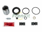 FRENKIT  Repair Kit,  brake caliper 238951