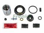 FRENKIT  Repair Kit,  brake caliper 238972