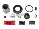 FRENKIT  Repair Kit,  brake caliper 238980