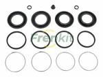 FRENKIT  Repair Kit,  brake caliper 240017