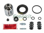 FRENKIT  Repair Kit,  brake caliper 241910