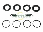 FRENKIT  Repair Kit,  brake caliper 242034