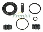FRENKIT  Repair Kit,  brake caliper 242045
