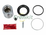 FRENKIT  Repair Kit,  brake caliper 244913