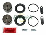 FRENKIT  Repair Kit,  brake caliper 244916