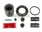 FRENKIT  Repair Kit,  brake caliper 244924