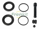 FRENKIT  Repair Kit,  brake caliper 245025