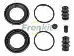 FRENKIT  Repair Kit,  brake caliper 245044