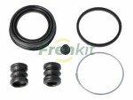FRENKIT  Repair Kit,  brake caliper 248018