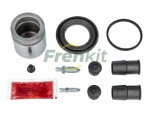FRENKIT  Repair Kit,  brake caliper 248906
