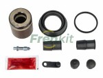 FRENKIT  Repair Kit,  brake caliper 248973