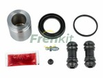 FRENKIT  Repair Kit,  brake caliper 248981