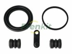 FRENKIT  Repair Kit,  brake caliper 254097