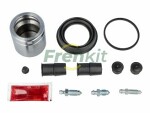 FRENKIT  Repair Kit,  brake caliper 254936