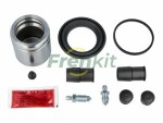 FRENKIT  Repair Kit,  brake caliper 254946