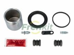 FRENKIT  Repair Kit,  brake caliper 254964