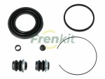 FRENKIT  Repair Kit,  brake caliper 257024