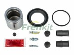 FRENKIT  Repair Kit,  brake caliper 257904