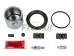 FRENKIT  Repair Kit,  brake caliper 257907