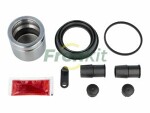 FRENKIT  Repair Kit,  brake caliper 257989
