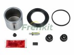 FRENKIT  Repair Kit,  brake caliper 257993