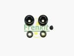 FRENKIT  Repair Kit,  wheel brake cylinder 319016