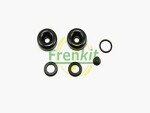 FRENKIT  Repair Kit,  wheel brake cylinder 320014