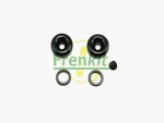 FRENKIT  Repair Kit,  wheel brake cylinder 320023