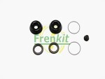 FRENKIT  Repair Kit,  wheel brake cylinder 322010
