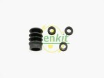 FRENKIT  Repair Kit,  clutch master cylinder 419018