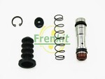 FRENKIT  Repair Kit,  clutch master cylinder 419904