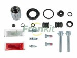 FRENKIT  Repair Kit,  brake caliper 734024