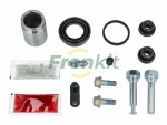 FRENKIT  Repair Kit,  brake caliper 734048