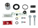 FRENKIT  Repair Kit,  brake caliper 734058