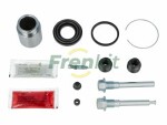 FRENKIT  Repair Kit,  brake caliper 735066