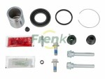 FRENKIT  Repair Kit,  brake caliper 738414