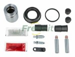 FRENKIT  Repair Kit,  brake caliper 742198
