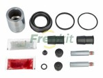 FRENKIT  Repair Kit,  brake caliper 742218