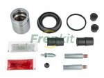 FRENKIT  Repair Kit,  brake caliper 744258